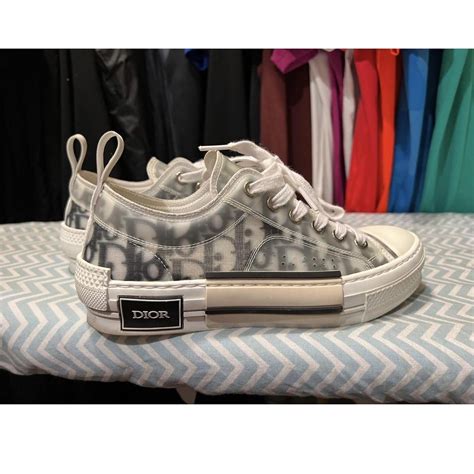 christian dior converse|christian dior converse women's.